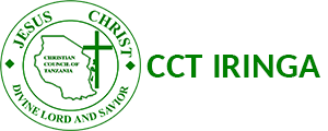 CCT-MKOA WA IRINGA